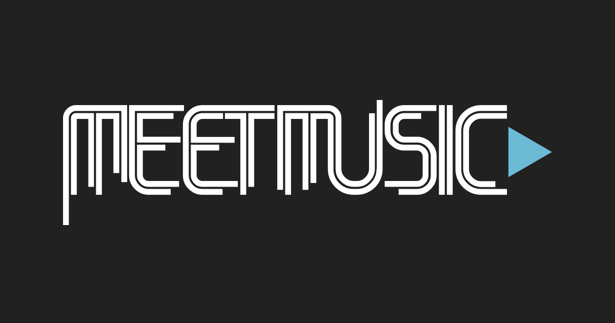 MeetMusic